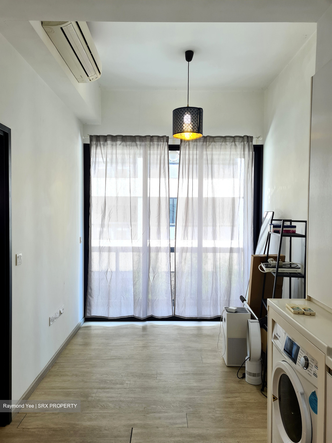 The Orient (D5), Apartment #433552961
